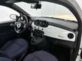Fiat 500 1.0 Hybrid Cult | Airco | Bluethooth | bluetooth | Blanc - thumbnail 10