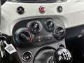 Fiat 500 1.0 Hybrid Cult | Airco | Bluethooth | bluetooth | Blanc - thumbnail 17