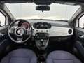 Fiat 500 1.0 Hybrid Cult | Airco | Bluethooth | bluetooth | Blanc - thumbnail 18