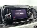 Fiat 500 1.0 Hybrid Cult | Airco | Bluethooth | bluetooth | Blanc - thumbnail 13