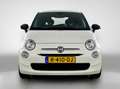 Fiat 500 1.0 Hybrid Cult | Airco | Bluethooth | bluetooth | Blanc - thumbnail 5