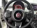 Fiat 500 1.0 Hybrid Cult | Airco | Bluethooth | bluetooth | Blanc - thumbnail 12