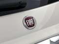 Fiat 500 1.0 Hybrid Cult | Airco | Bluethooth | bluetooth | Blanc - thumbnail 24