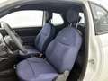 Fiat 500 1.0 Hybrid Cult | Airco | Bluethooth | bluetooth | Blanc - thumbnail 28