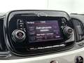 Fiat 500 1.0 Hybrid Cult | Airco | Bluethooth | bluetooth | Blanc - thumbnail 19