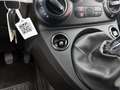 Fiat 500 1.0 Hybrid Cult | Airco | Bluethooth | bluetooth | Blanc - thumbnail 20