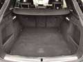 Audi SQ5 TDI tiptronic LED AHK 360° Standheizung Schwarz - thumbnail 7