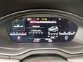 Audi SQ5 TDI tiptronic LED AHK 360° Standheizung Schwarz - thumbnail 9