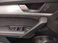 Audi SQ5 TDI tiptronic LED AHK 360° Standheizung Schwarz - thumbnail 8