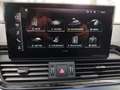 Audi SQ5 TDI tiptronic LED AHK 360° Standheizung Schwarz - thumbnail 10