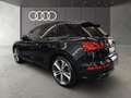 Audi SQ5 TDI tiptronic LED AHK 360° Standheizung Schwarz - thumbnail 5