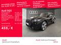 Audi SQ5 TDI tiptronic LED AHK 360° Standheizung Schwarz - thumbnail 1