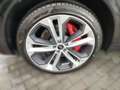 Audi SQ5 TDI tiptronic LED AHK 360° Standheizung Schwarz - thumbnail 4