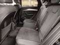 Audi SQ5 TDI tiptronic LED AHK 360° Standheizung Schwarz - thumbnail 11