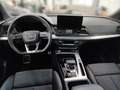 Audi SQ5 TDI tiptronic LED AHK 360° Standheizung Schwarz - thumbnail 12