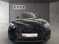 Audi SQ5 TDI tiptronic LED AHK 360° Standheizung Schwarz - thumbnail 3