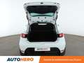 Renault Clio 0.9 TCe Limited Blanc - thumbnail 16