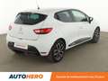 Renault Clio 0.9 TCe Limited Blanc - thumbnail 6