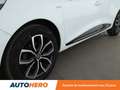 Renault Clio 0.9 TCe Limited Blanc - thumbnail 26