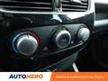 Renault Clio 0.9 TCe Limited Blanc - thumbnail 22