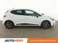 Renault Clio 0.9 TCe Limited Blanc - thumbnail 7