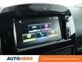 Renault Clio 0.9 TCe Limited Blanc - thumbnail 21