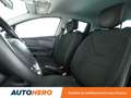 Renault Clio 0.9 TCe Limited Blanc - thumbnail 10