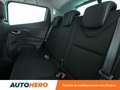 Renault Clio 0.9 TCe Limited Blanc - thumbnail 14