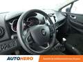 Renault Clio 0.9 TCe Limited Blanc - thumbnail 11