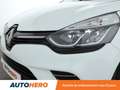 Renault Clio 0.9 TCe Limited Blanc - thumbnail 25