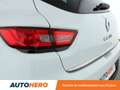 Renault Clio 0.9 TCe Limited Blanc - thumbnail 27