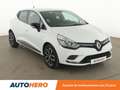 Renault Clio 0.9 TCe Limited Blanc - thumbnail 8