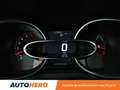 Renault Clio 0.9 TCe Limited Blanc - thumbnail 20