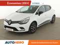 Renault Clio 0.9 TCe Limited Blanc - thumbnail 1