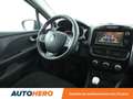 Renault Clio 0.9 TCe Limited Blanc - thumbnail 13