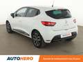 Renault Clio 0.9 TCe Limited Blanc - thumbnail 4