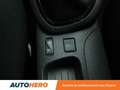 Renault Clio 0.9 TCe Limited Blanc - thumbnail 23