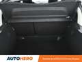 Renault Clio 0.9 TCe Limited Blanc - thumbnail 17