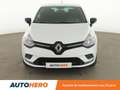 Renault Clio 0.9 TCe Limited Blanc - thumbnail 9