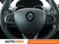 Renault Clio 0.9 TCe Limited Blanc - thumbnail 19