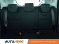 Renault Clio 0.9 TCe Limited Blanc - thumbnail 15
