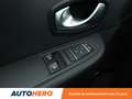 Renault Clio 0.9 TCe Limited Blanc - thumbnail 24