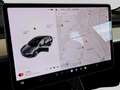 Tesla Model 3 Long-Range RWD Grigio - thumbnail 15