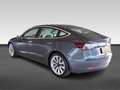 Tesla Model 3 Long-Range RWD Grigio - thumbnail 3