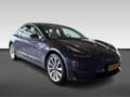 Tesla Model 3 Long-Range RWD Grigio - thumbnail 8