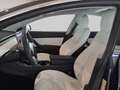 Tesla Model 3 Long-Range RWD Grigio - thumbnail 12