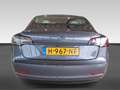 Tesla Model 3 Long-Range RWD Grigio - thumbnail 10
