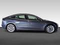 Tesla Model 3 Long-Range RWD Grigio - thumbnail 9