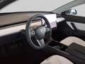 Tesla Model 3 Long-Range RWD Grigio - thumbnail 4