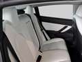 Tesla Model 3 Long-Range RWD Grigio - thumbnail 14